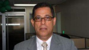 Presidente PHD: El hombre es responsable proteger a la mujer