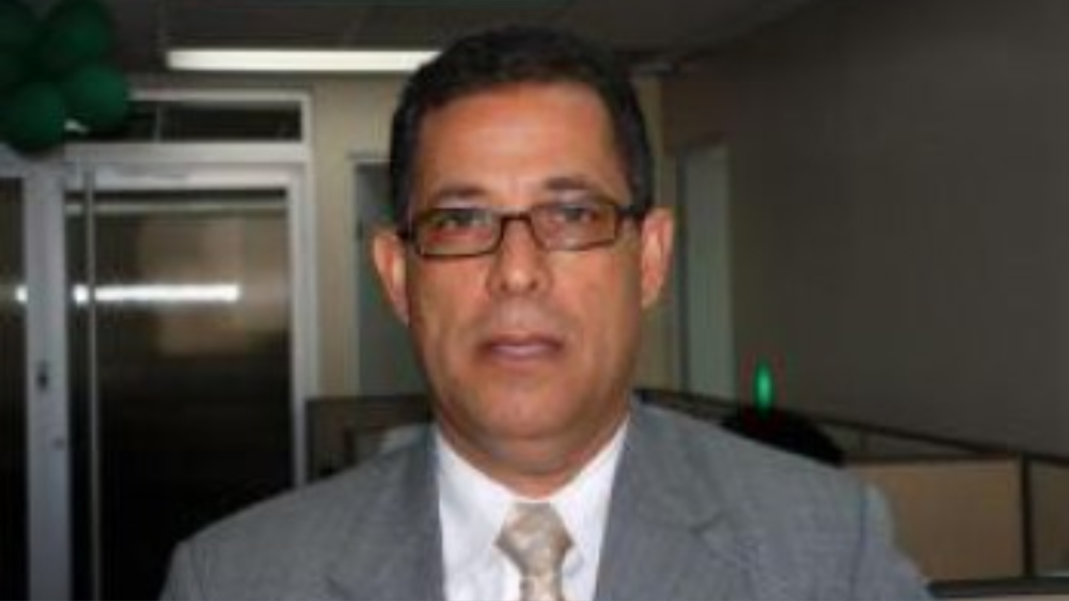 Presidente PHD: El hombre es responsable proteger a la mujer