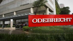 Tras 2 años de investigación,  Odebrecht salpica líderes América Latina