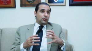 FINJUS ve “inconsistencias” en acuerdo entre Odebrecht y la Procuraduría RD